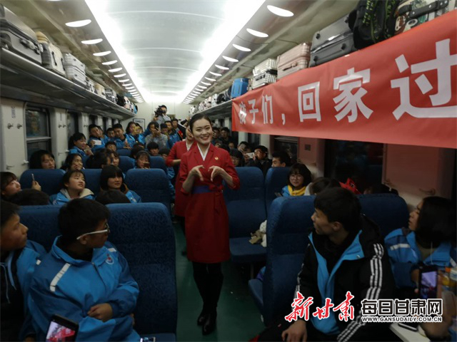 微信图片_20190111112740.jpg