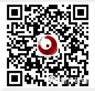 魅力碌曲微信公众号