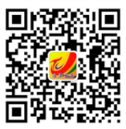 临潭发布微信公众号